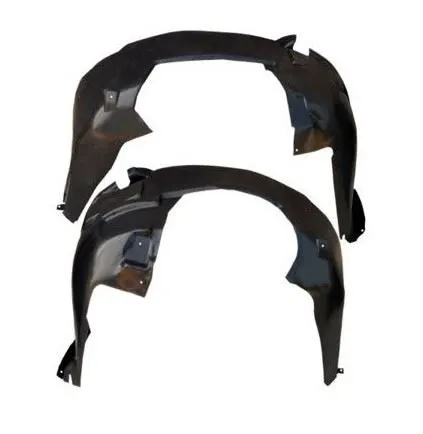 ÇAMURLUK DAVLUMBAZI VE PARÇALARI YMK AKS516