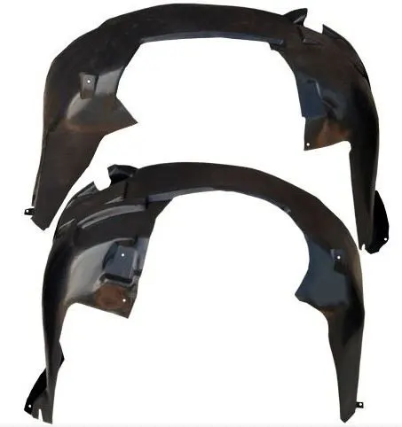 ÇAMURLUK DAVLUMBAZI VE PARÇALARI YMK AKS517