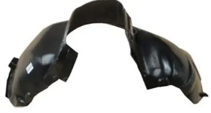 ÇAMURLUK DAVLUMBAZI VE PARÇALARI YMK AKS519