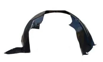 ÇAMURLUK DAVLUMBAZI VE PARÇALARI YMK AKS520