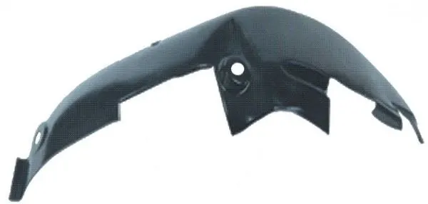 ÇAMURLUK DAVLUMBAZI VE PARÇALARI YMK AKS603