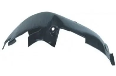 ÇAMURLUK DAVLUMBAZI VE PARÇALARI YMK AKS604