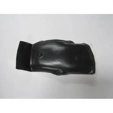 ÇAMURLUK DAVLUMBAZI VE PARÇALARI YMK AKS701