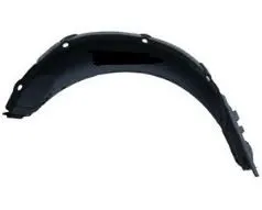 ÇAMURLUK DAVLUMBAZI VE PARÇALARI YMK AKS708