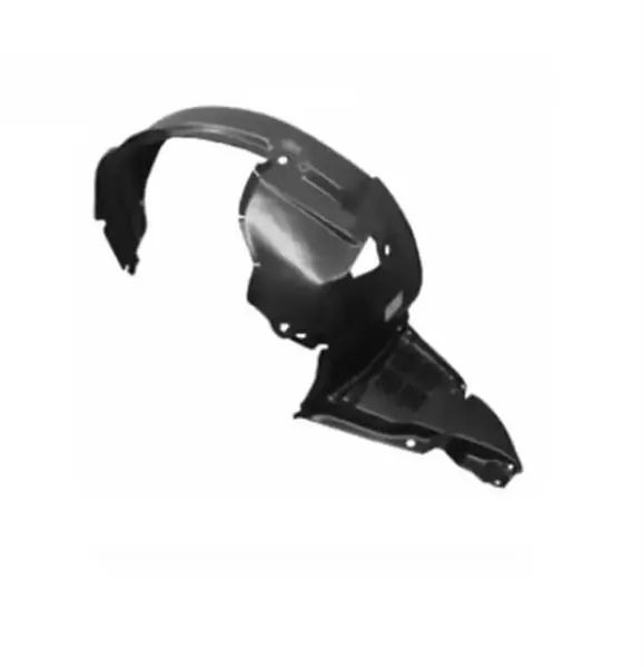 ÇAMURLUK DAVLUMBAZI VE PARÇALARI YMK AKS710