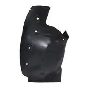 ÇAMURLUK DAVLUMBAZI VE PARÇALARI YMK AKS712