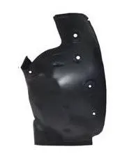 ÇAMURLUK DAVLUMBAZI VE PARÇALARI YMK AKS713