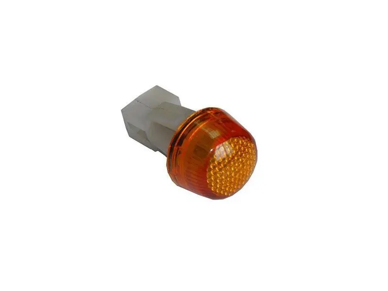 ÇAMURLUK SİNYALİ ADM FI-140