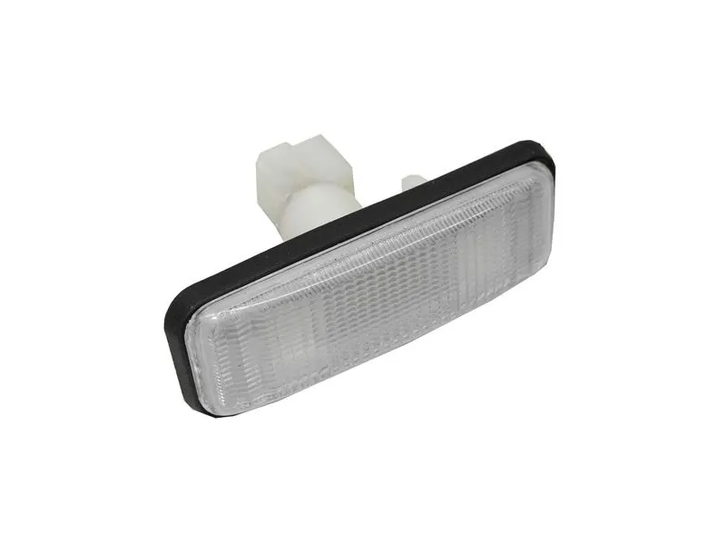 ÇAMURLUK SİNYALİ ADM FI-144