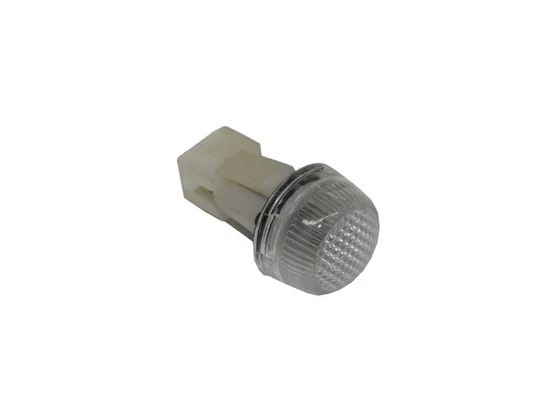 ÇAMURLUK SİNYALİ ADM FI-146
