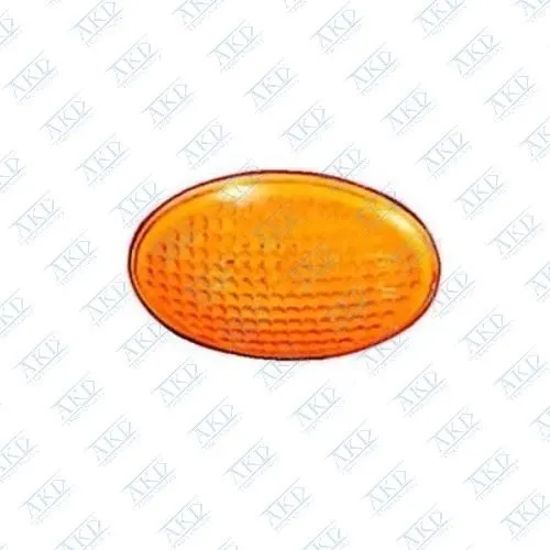 ÇAMURLUK SİNYALİ AKD OP154100