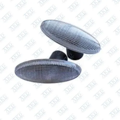 ÇAMURLUK SİNYALİ AKD OP154103
