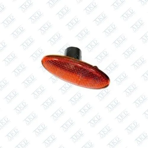 ÇAMURLUK SİNYALİ AKD OP154104