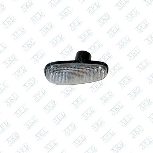ÇAMURLUK SİNYALİ AKD OP154106