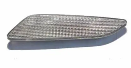 ÇAMURLUK SİNYALİ BRUCKE 60686516