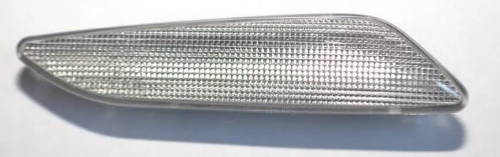 ÇAMURLUK SİNYALİ BRUCKE 60686517