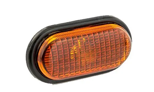 ÇAMURLUK SİNYALİ DEKAR DK8170
