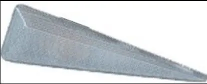 ÇAMURLUK SİNYALİ KAYA 459
