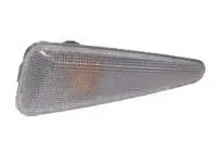 ÇAMURLUK SİNYALİ KAYA 556