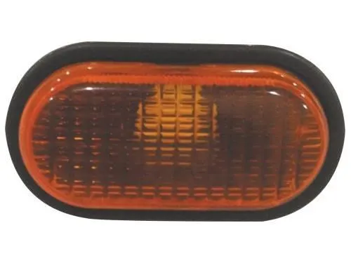 ÇAMURLUK SİNYALİ KAYA KR-536