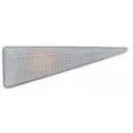 ÇAMURLUK SİNYALİ MAIS 8200633416