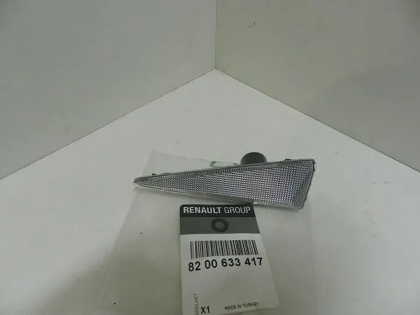 ÇAMURLUK SİNYALİ MAIS 8200633417