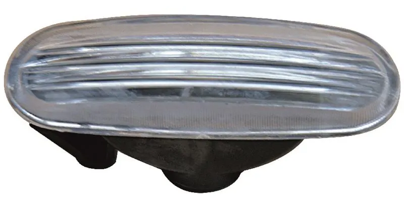 ÇAMURLUK SİNYALİ MTJ 2170