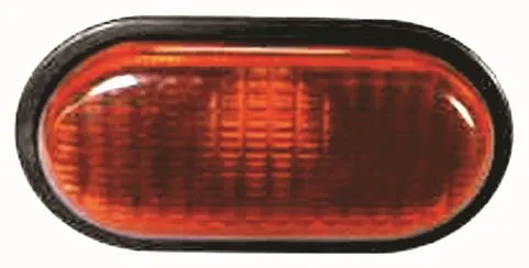 ÇAMURLUK SİNYALİ MTJ 4174