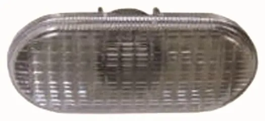 ÇAMURLUK SİNYALİ MTJ 5008