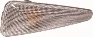 ÇAMURLUK SİNYALİ MTJ 5157