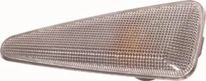 ÇAMURLUK SİNYALİ MTJ 5158