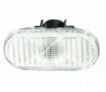 ÇAMURLUK SİNYALİ OZAR 13D003B