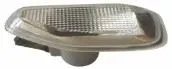 ÇAMURLUK SİNYALİ PLEKSAN 2205