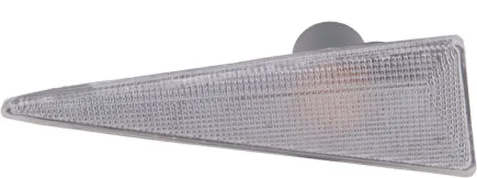 ÇAMURLUK SİNYALİ PLEKSAN 3309