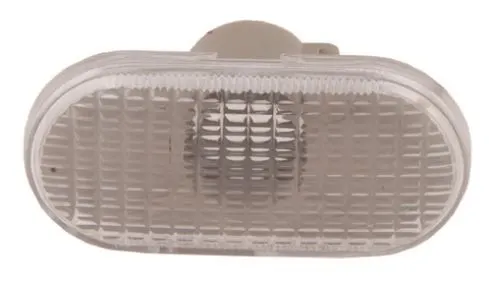ÇAMURLUK SİNYALİ PLEKSAN 3750