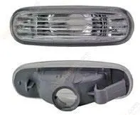 ÇAMURLUK SİNYALİ ZENON FI9558