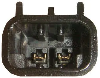 CAN KRİKOSU MEKANİZMASI VALEO 850101