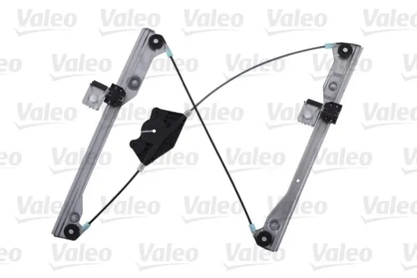 CAN KRİKOSU MEKANİZMASI VALEO 850524
