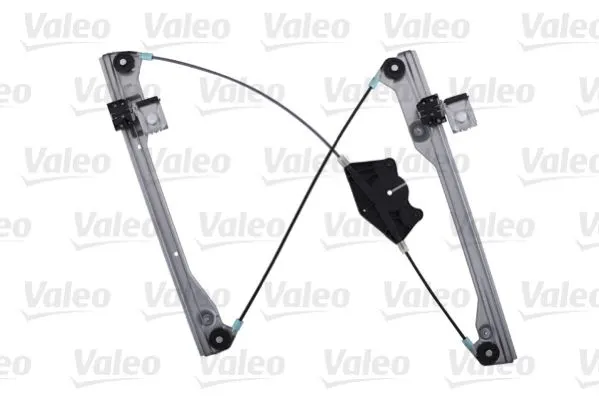 CAN KRİKOSU MEKANİZMASI VALEO 850525