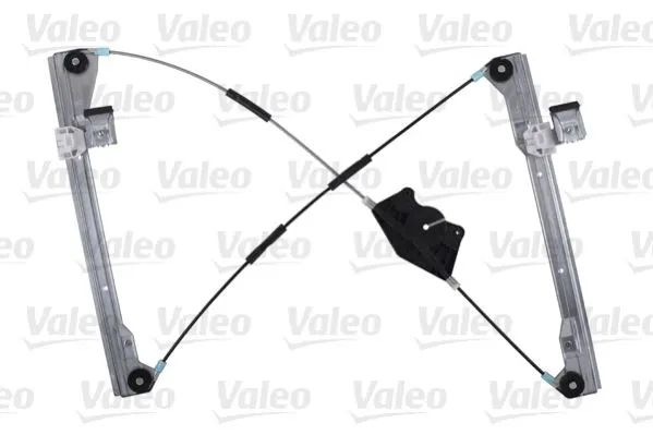 CAN KRİKOSU MEKANİZMASI VALEO 850563
