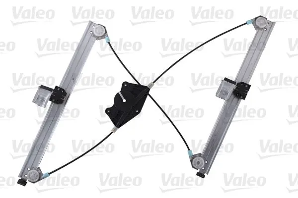 CAN KRİKOSU MEKANİZMASI VALEO 850598