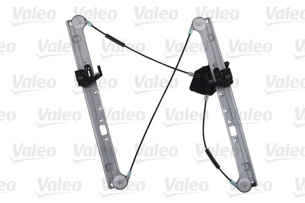 CAN KRİKOSU MEKANİZMASI VALEO 850819