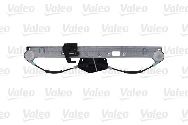 CAN KRİKOSU MEKANİZMASI VALEO 850821