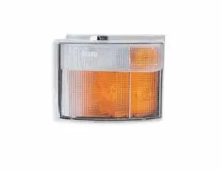 CERKEZ - Ağır Vasıta SİNYAL LAMBASI CERKEZ PD800-71