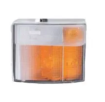 CERKEZ - Ağır Vasıta SİNYAL LAMBASI CERKEZ PD800-72