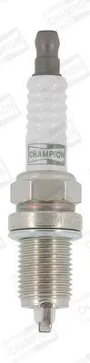 CHAMPION ATEŞLEME BUJİSİ CHAM OE019/T10