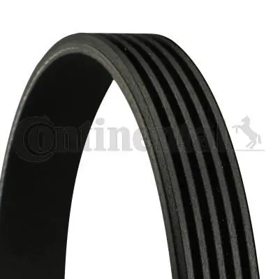 CONTITECH ALTERNATÖR V KAYIŞI CONTI 5PK1145