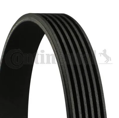 CONTITECH ALTERNATÖR V KAYIŞI CONTI 6PK2090