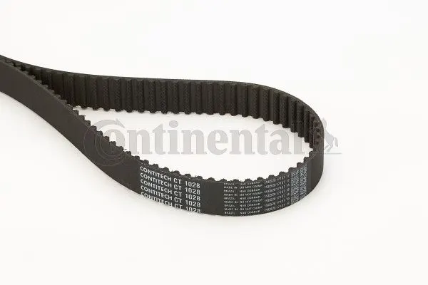 CONTITECH TRİGER KAYIŞI CONTI CT1028