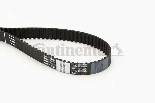 CONTITECH TRİGER KAYIŞI CONTI CT1035